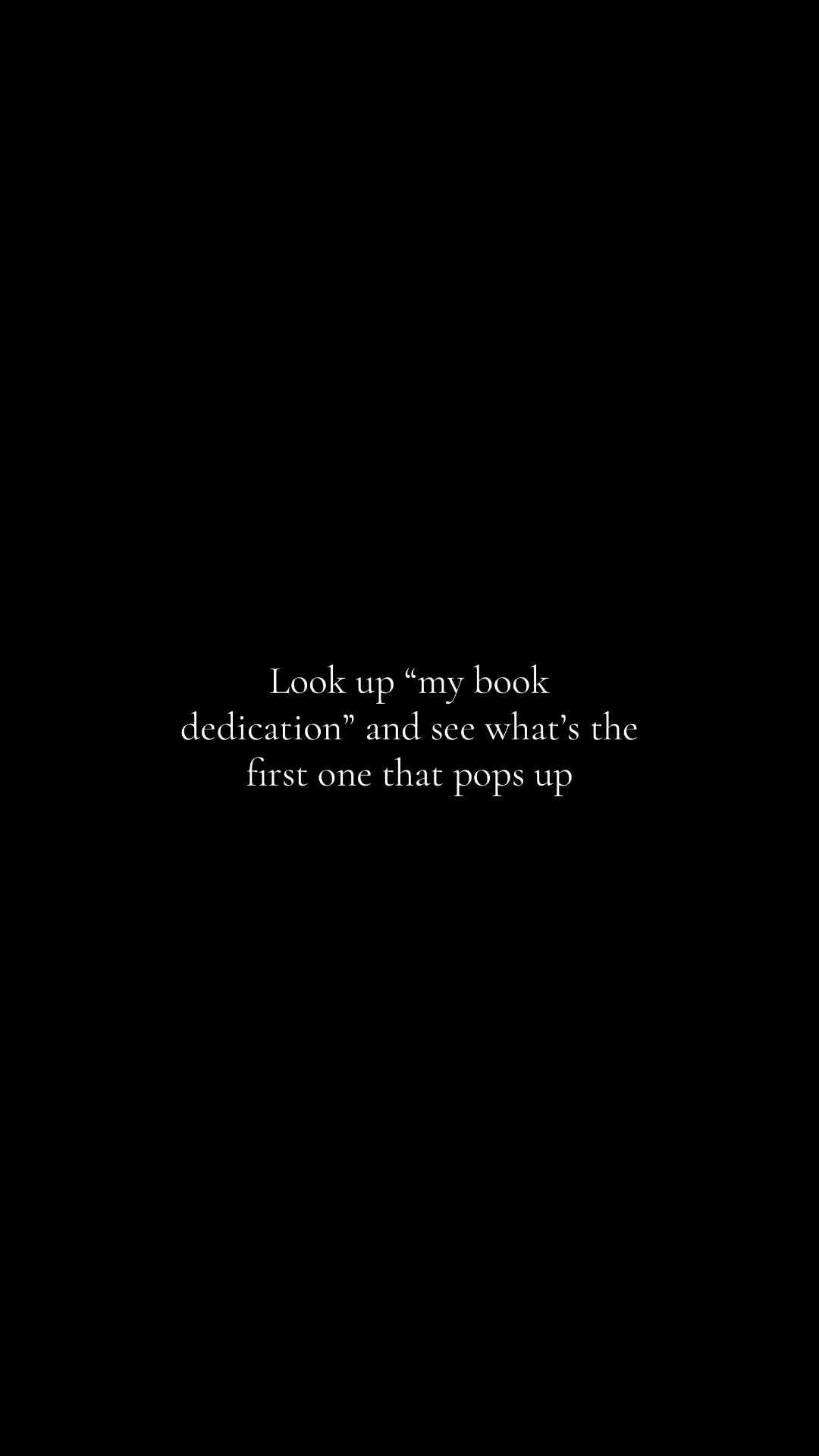 @RestoredByHim✝️