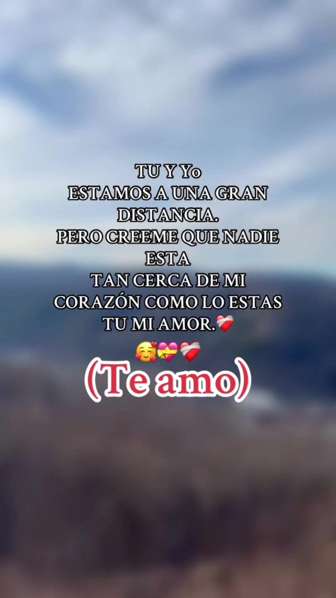 @🥰💝💛ANITA💙🥰💝