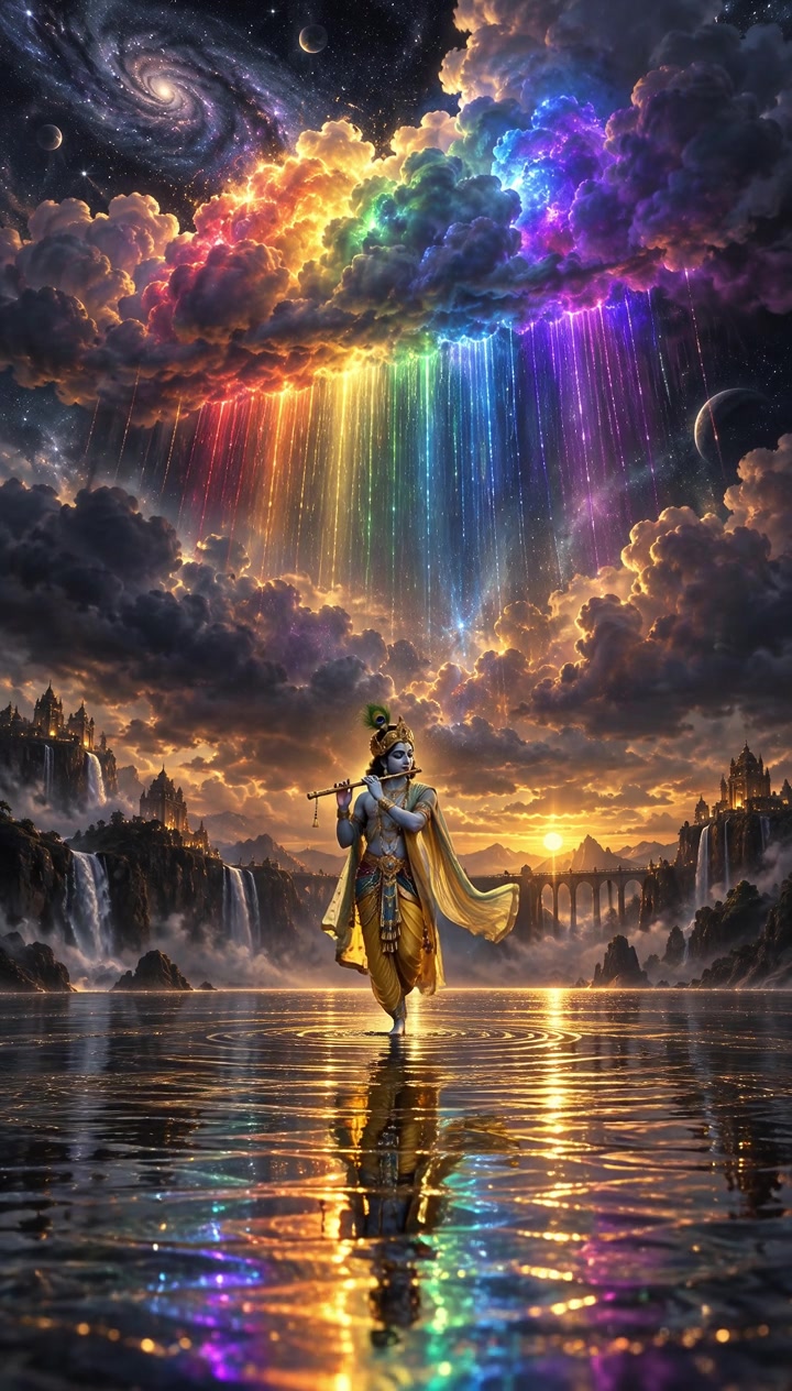 @Ram Janki Bhakti