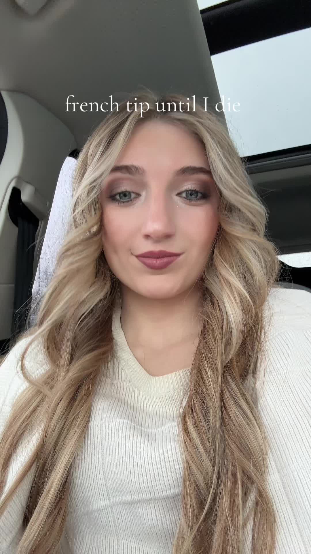 @kate.serra28