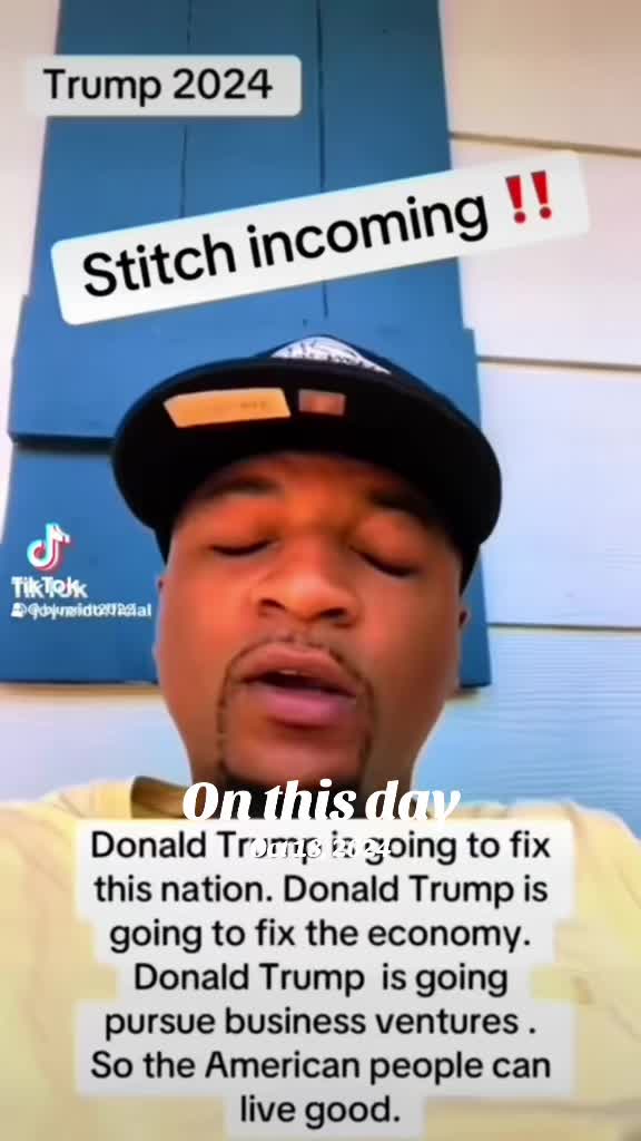 @bluprint2022