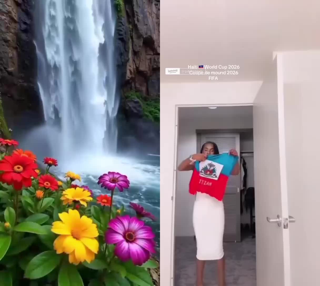 @I Beauty Wellness