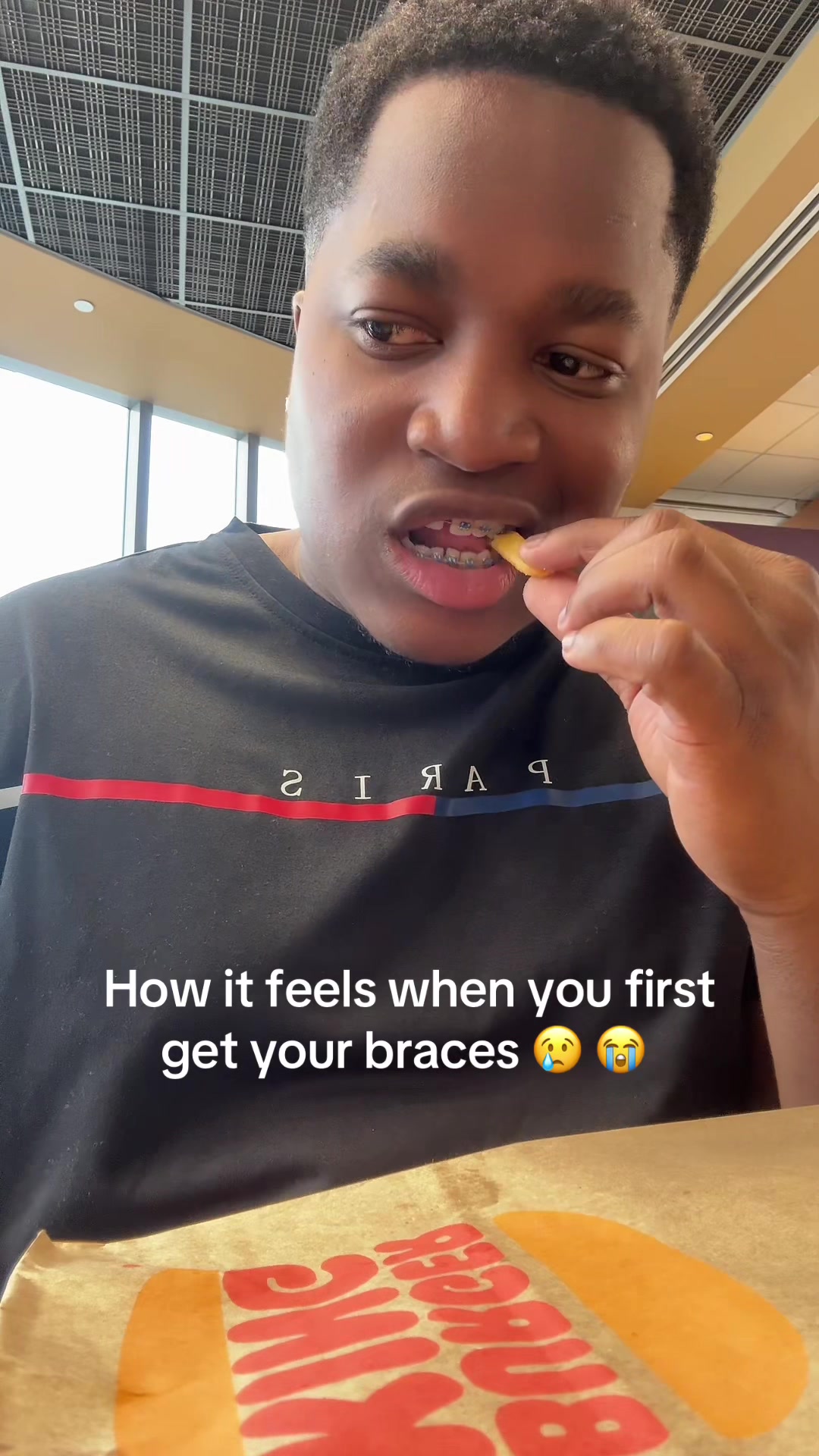 @Mrunprecedented