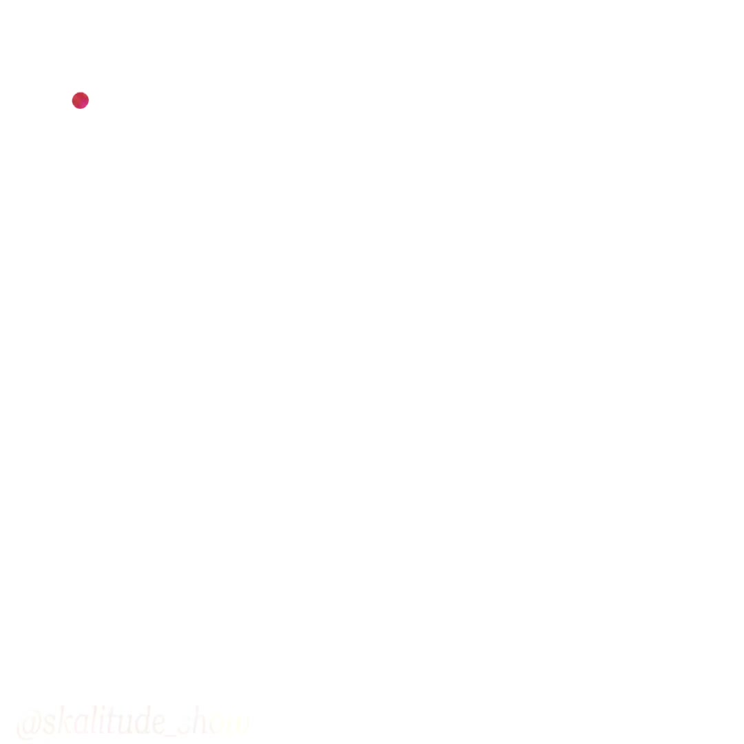 @★ 𝓚𝔂𝓵𝓲𝓮 ☆