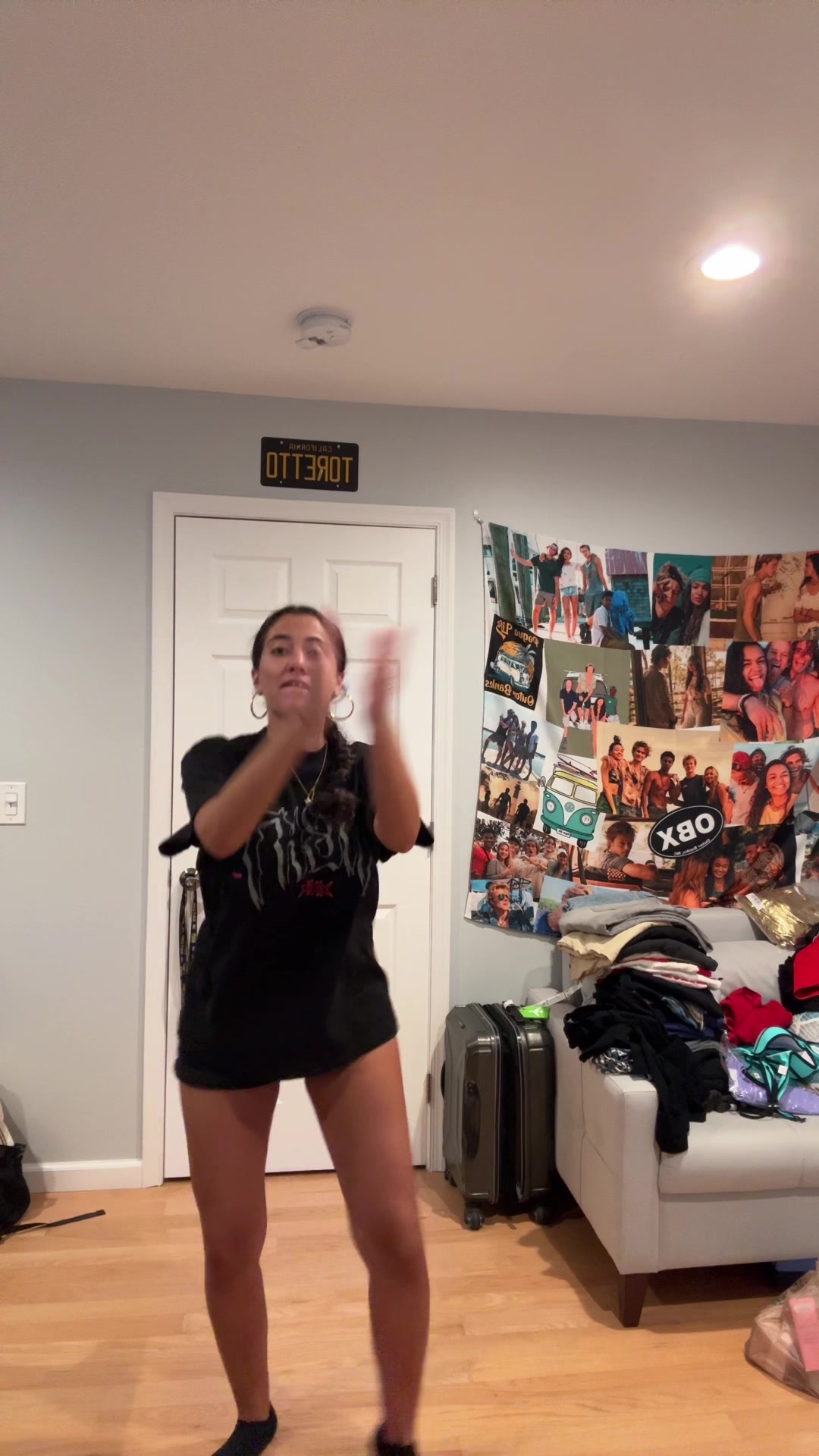 @Gabby❤️🔥