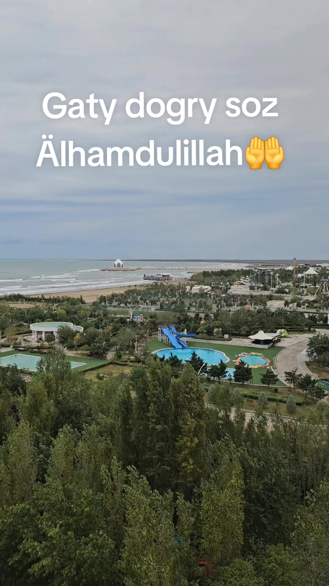@Tawus_Zenanlar_Dunyasi