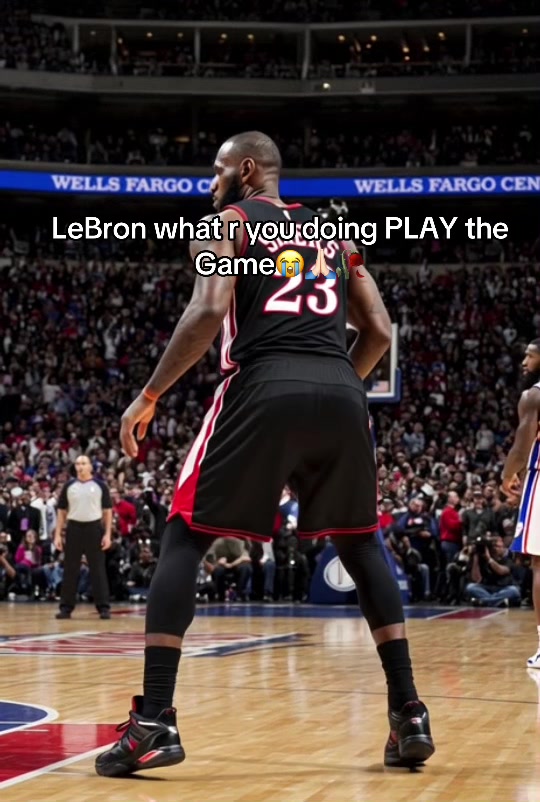 @GETSOMESPORTS!