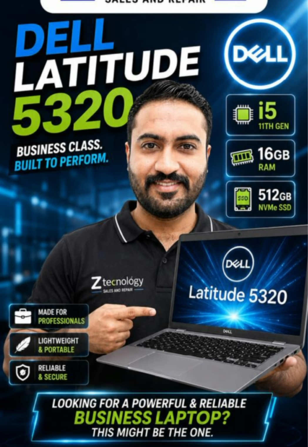 @gadgetry hub