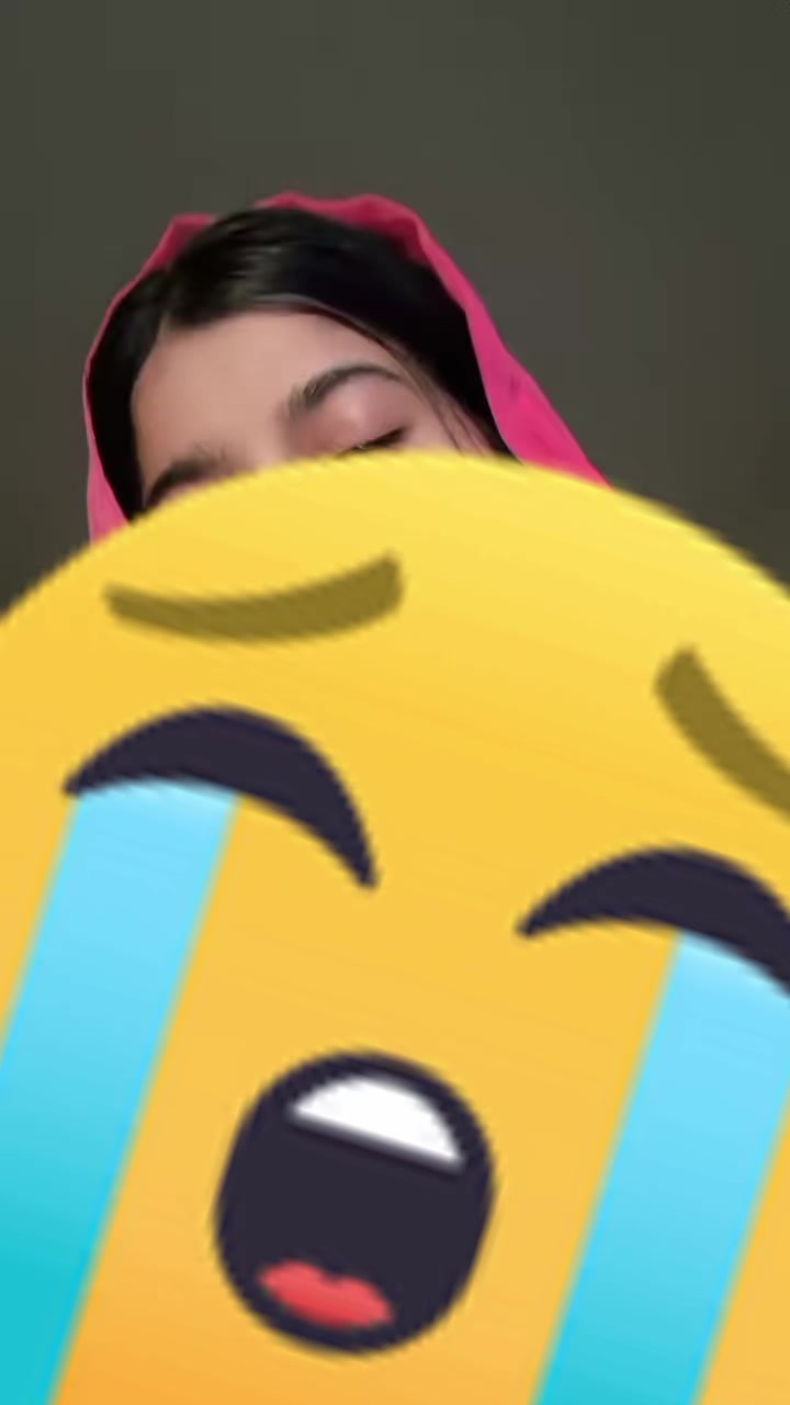 @❤️Raja ke rani ho❤️