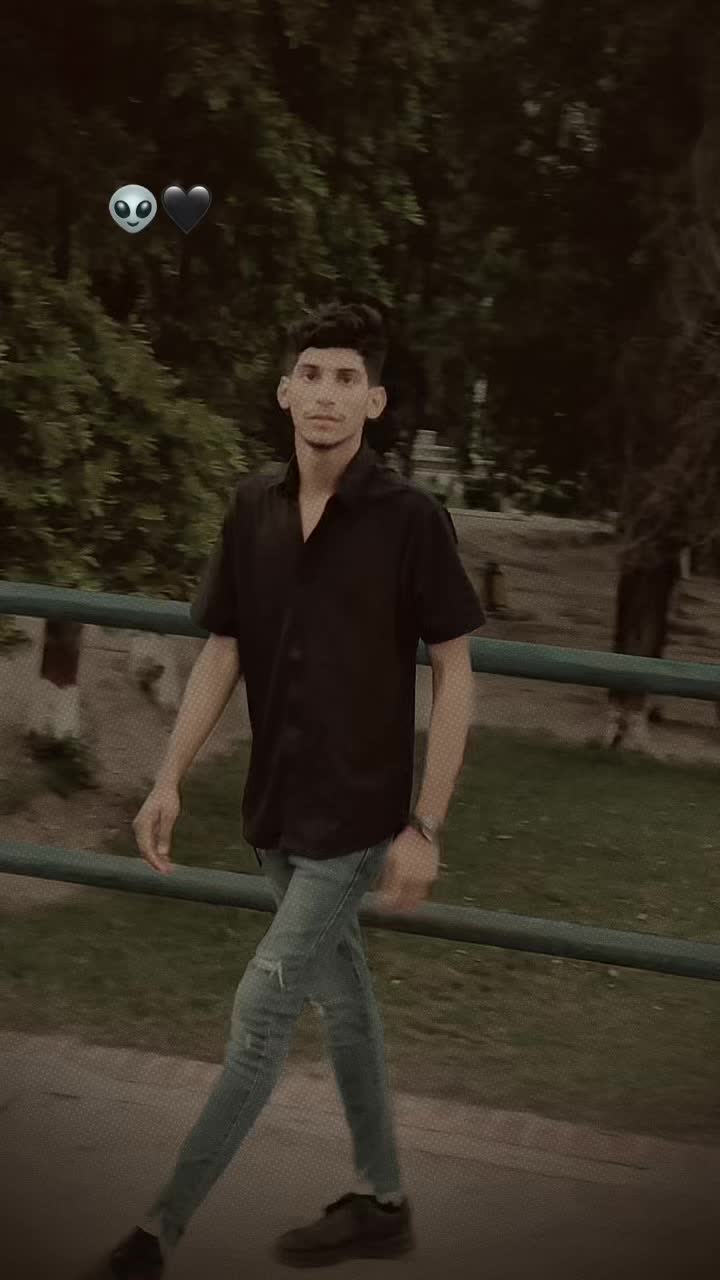 @🦅 عبداللہ 🚩