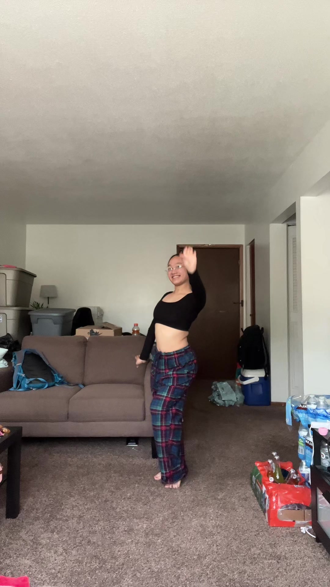 @khloe