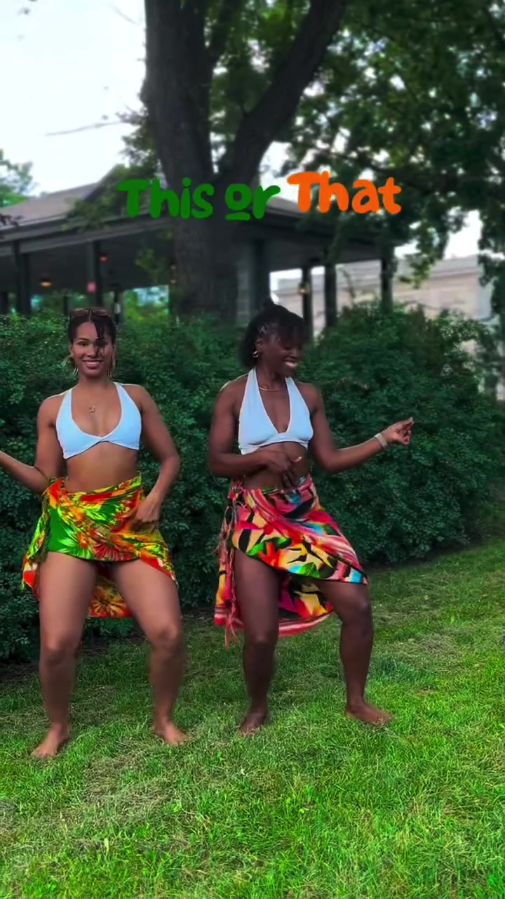 @Festival Konpa 🇭🇹