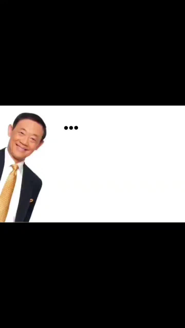 @_.corb3ef