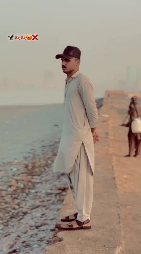 @(مان بابا)🦅💥🦁 M❤️H