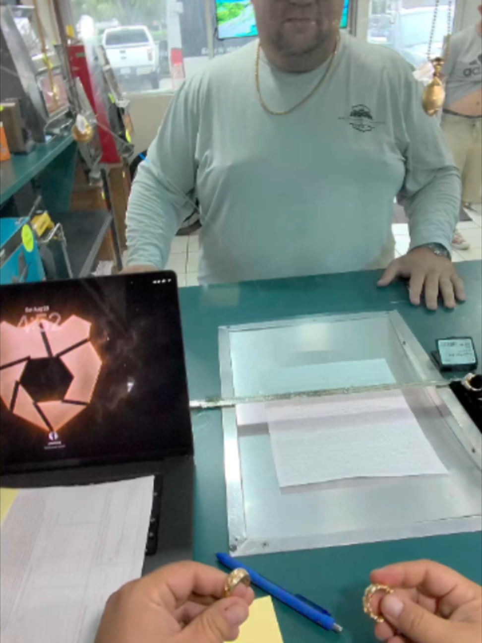 @D&D Pawn Loans - Florida