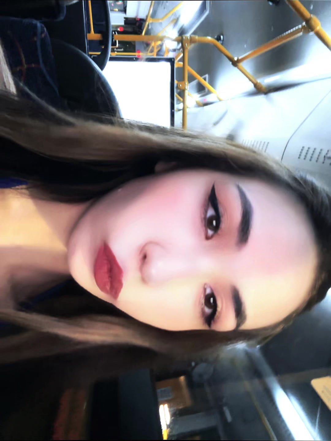@shalfeechka_