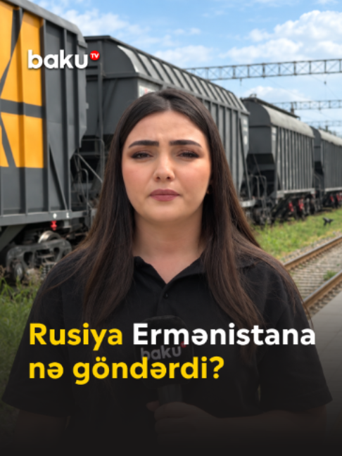 @baku.tv