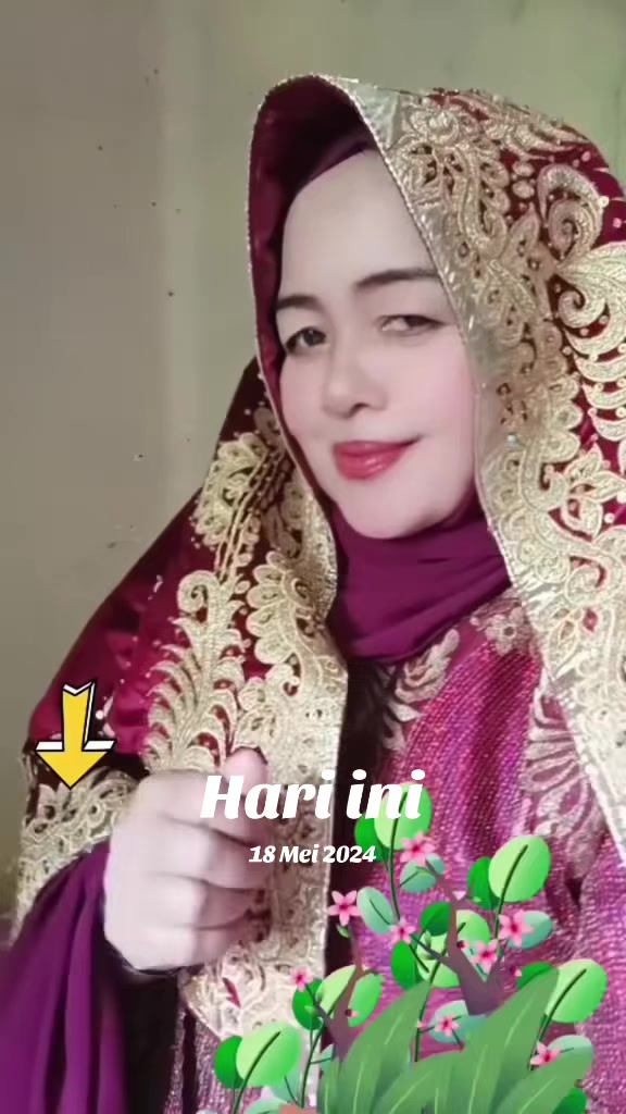 @Gudang Style