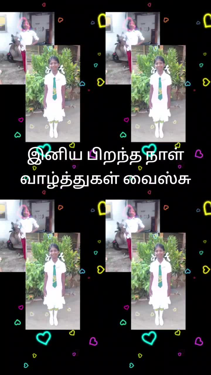 @Vasanth