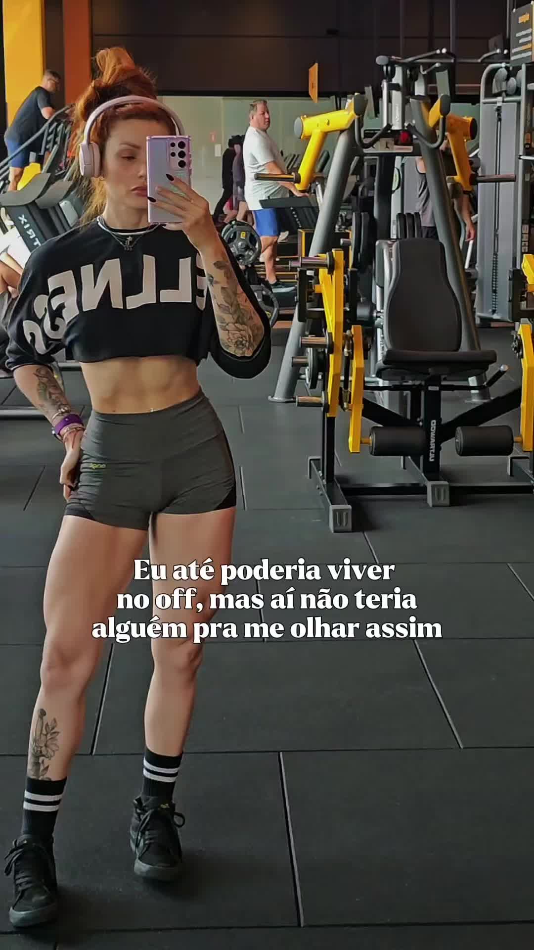 @biancasoares