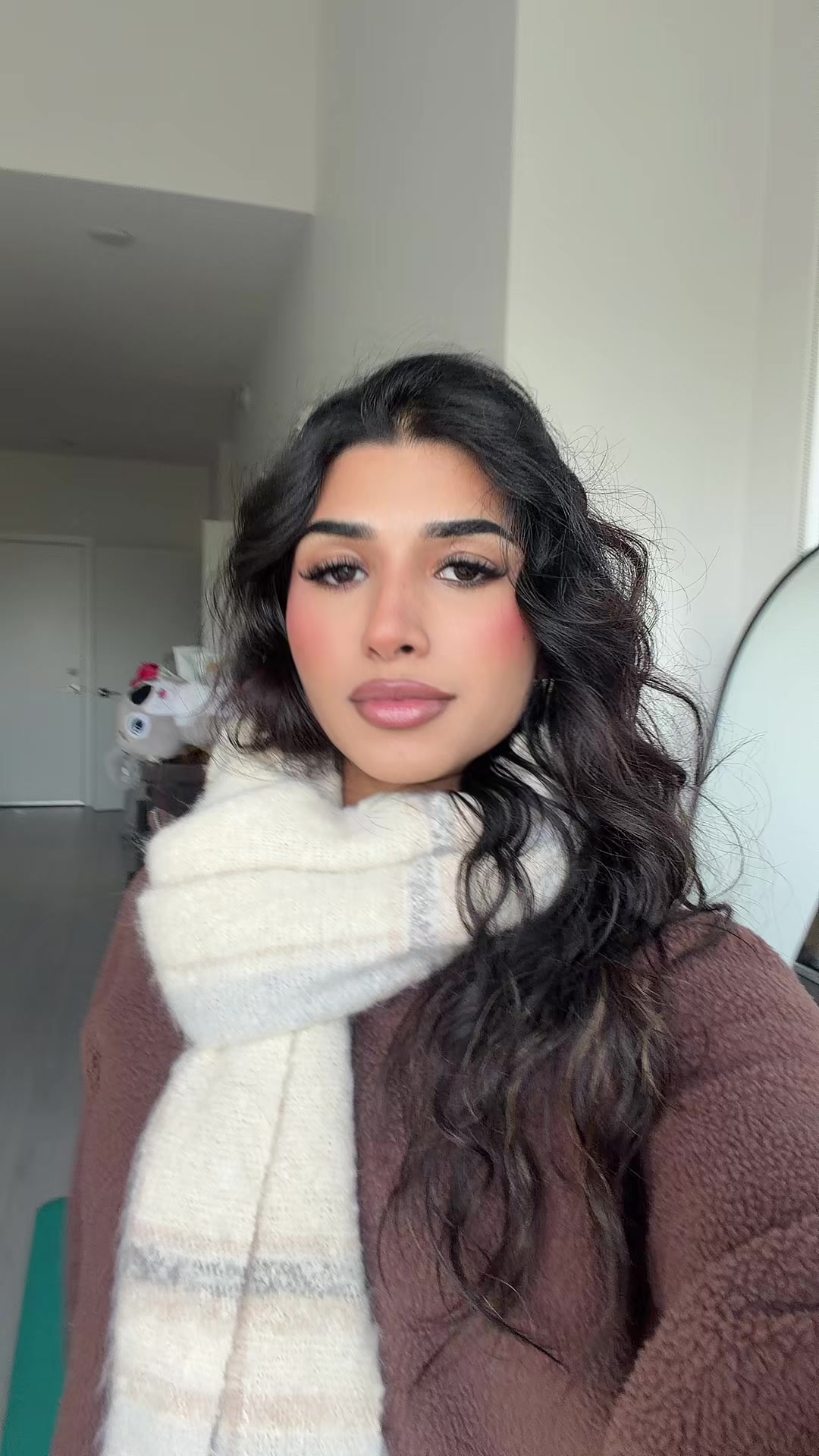 @Avneet Gill