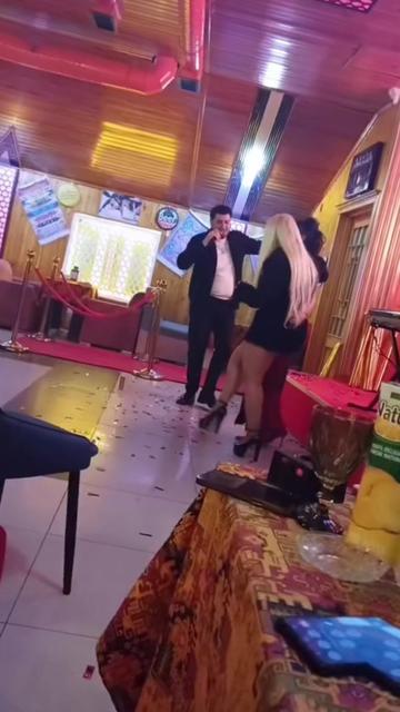 @NURA YAĞMUR9999