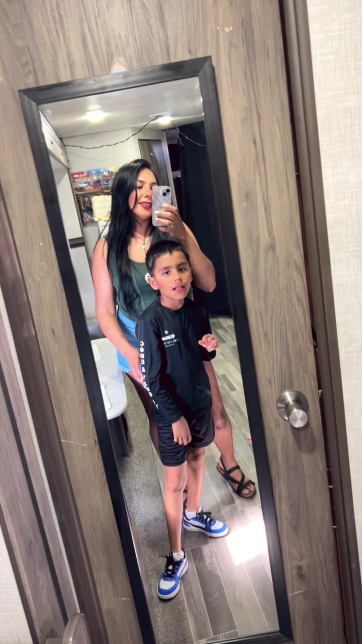 @Caro sandoval ❤️
