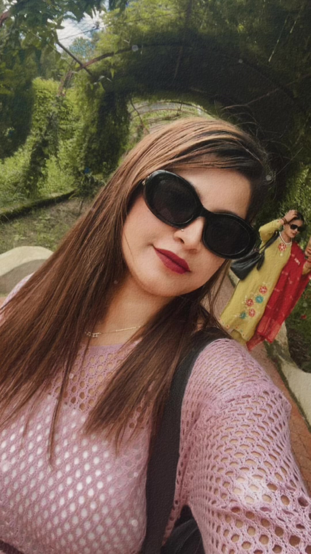 @Deepa Bhandari 🦋🤟