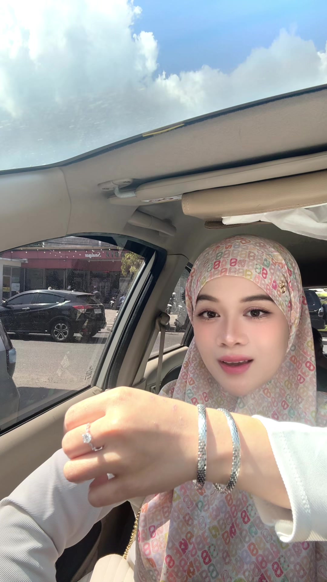 @Zulvina