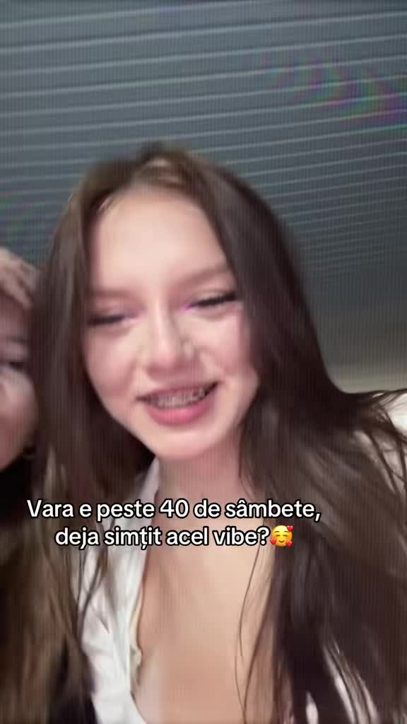 @nela