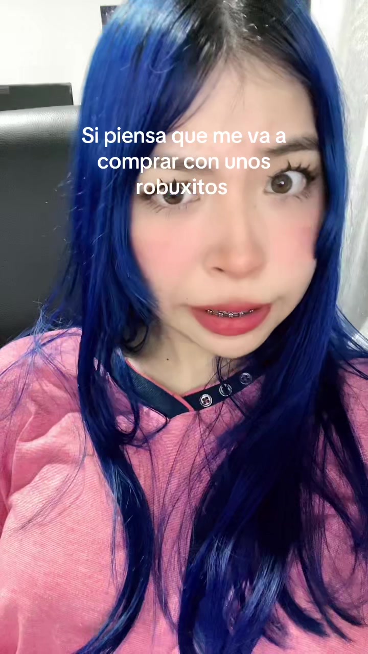 @💕👻Coralyn.Lynx👻💕