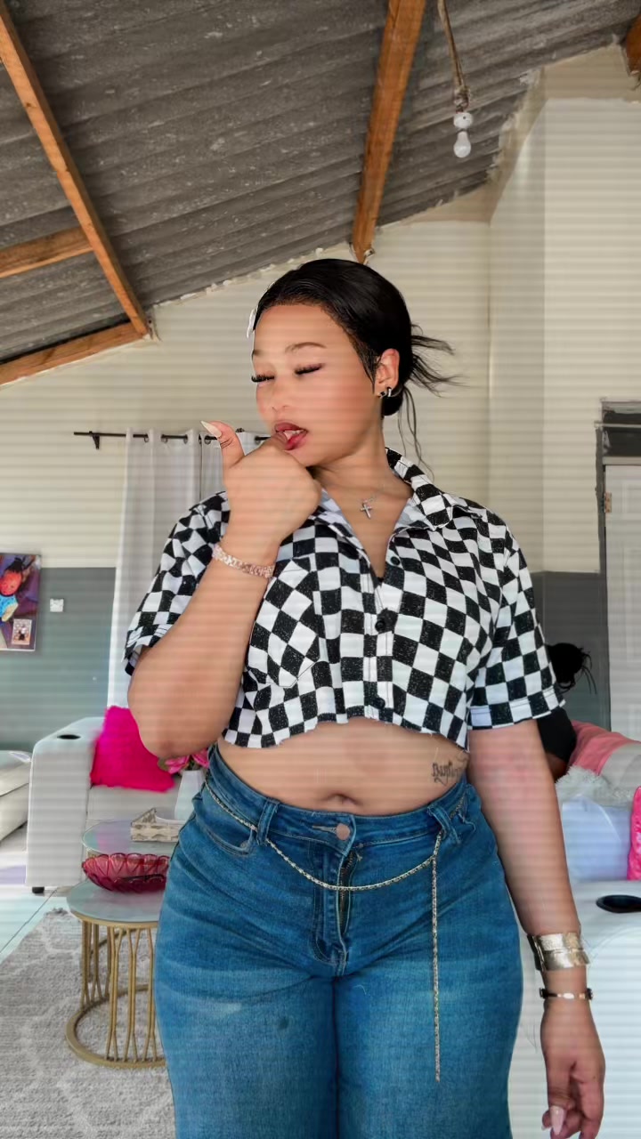 @Ta-🖤niqua