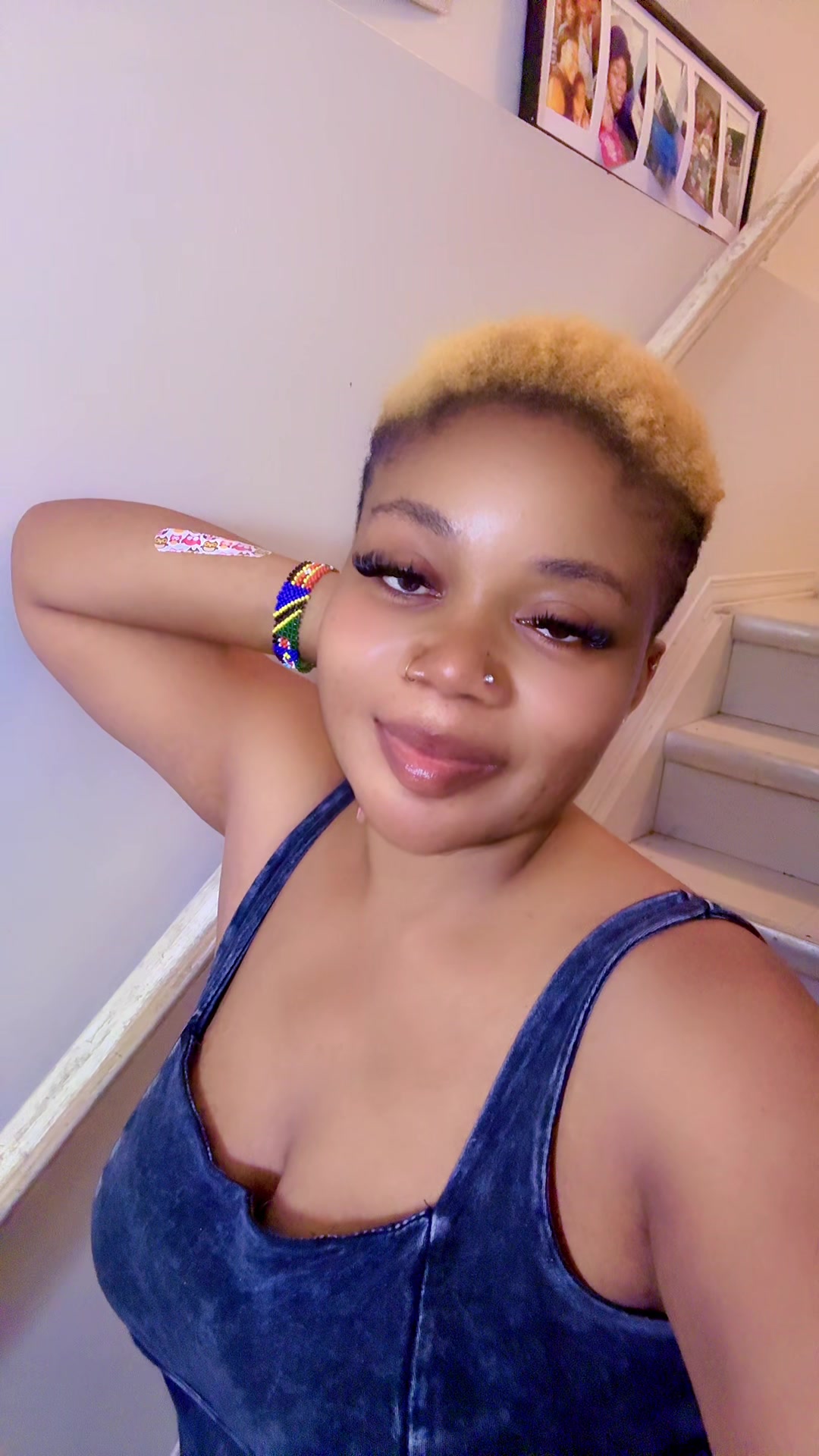 @Amour 🫶 💕♥️❤️💋