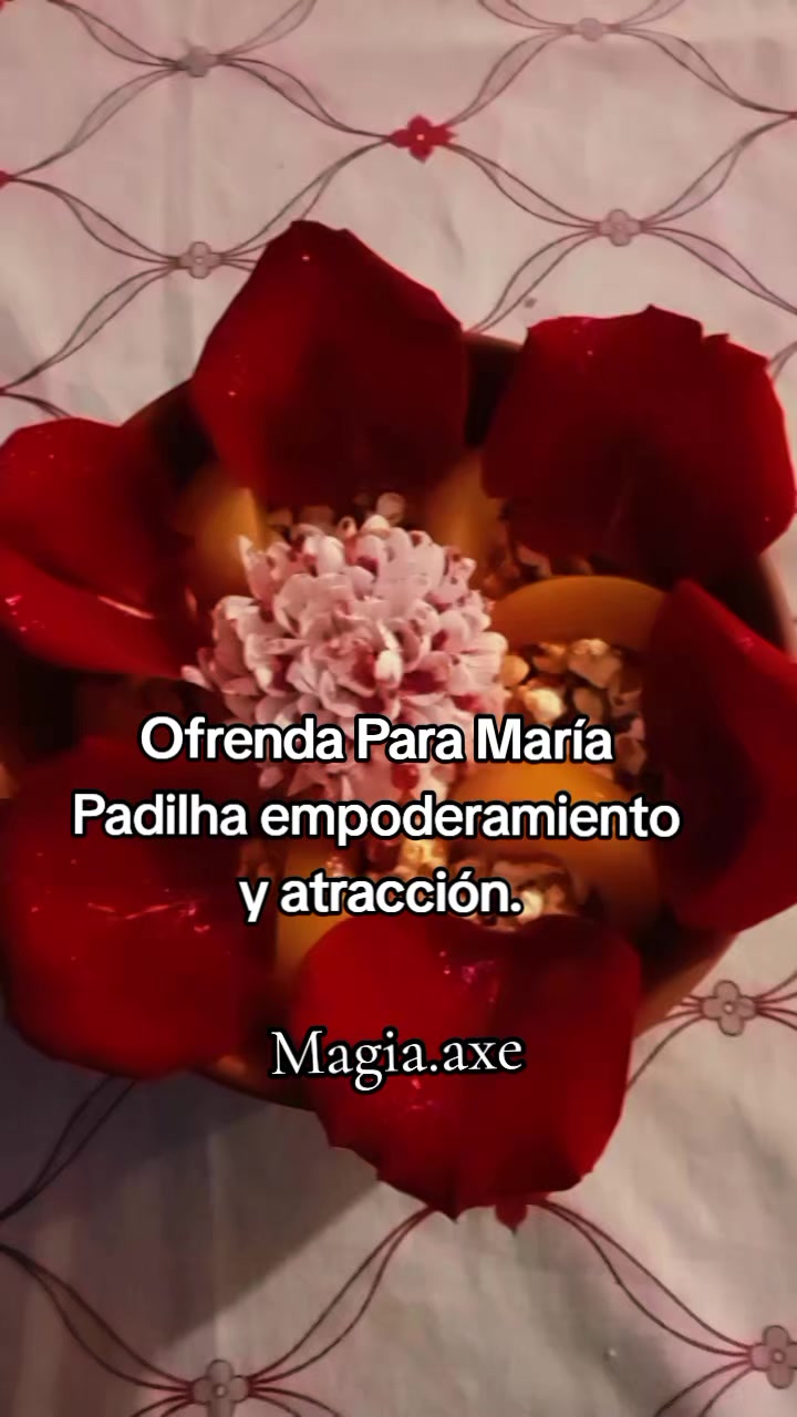 @magia.axe