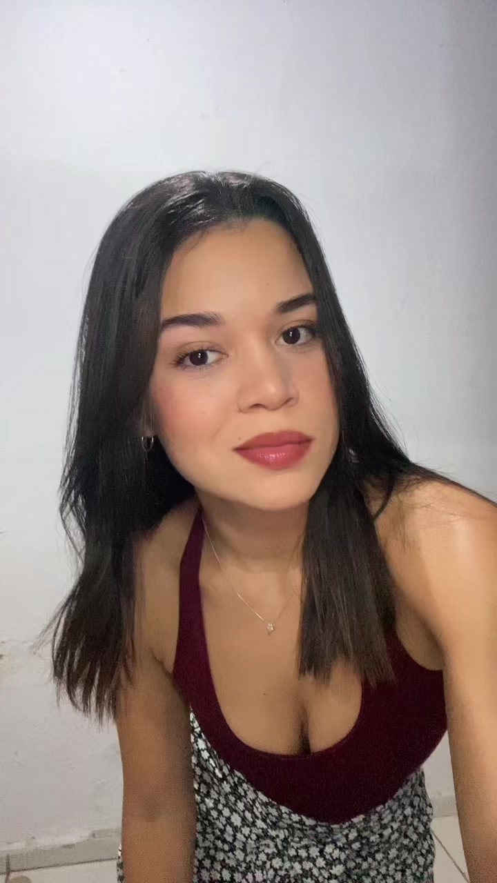 @suuhmonte