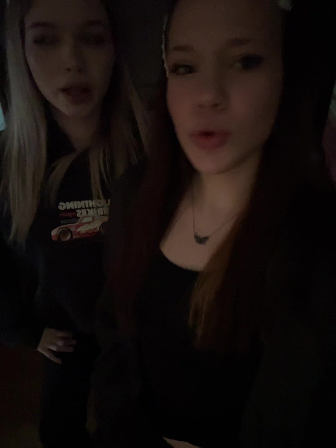 @леля