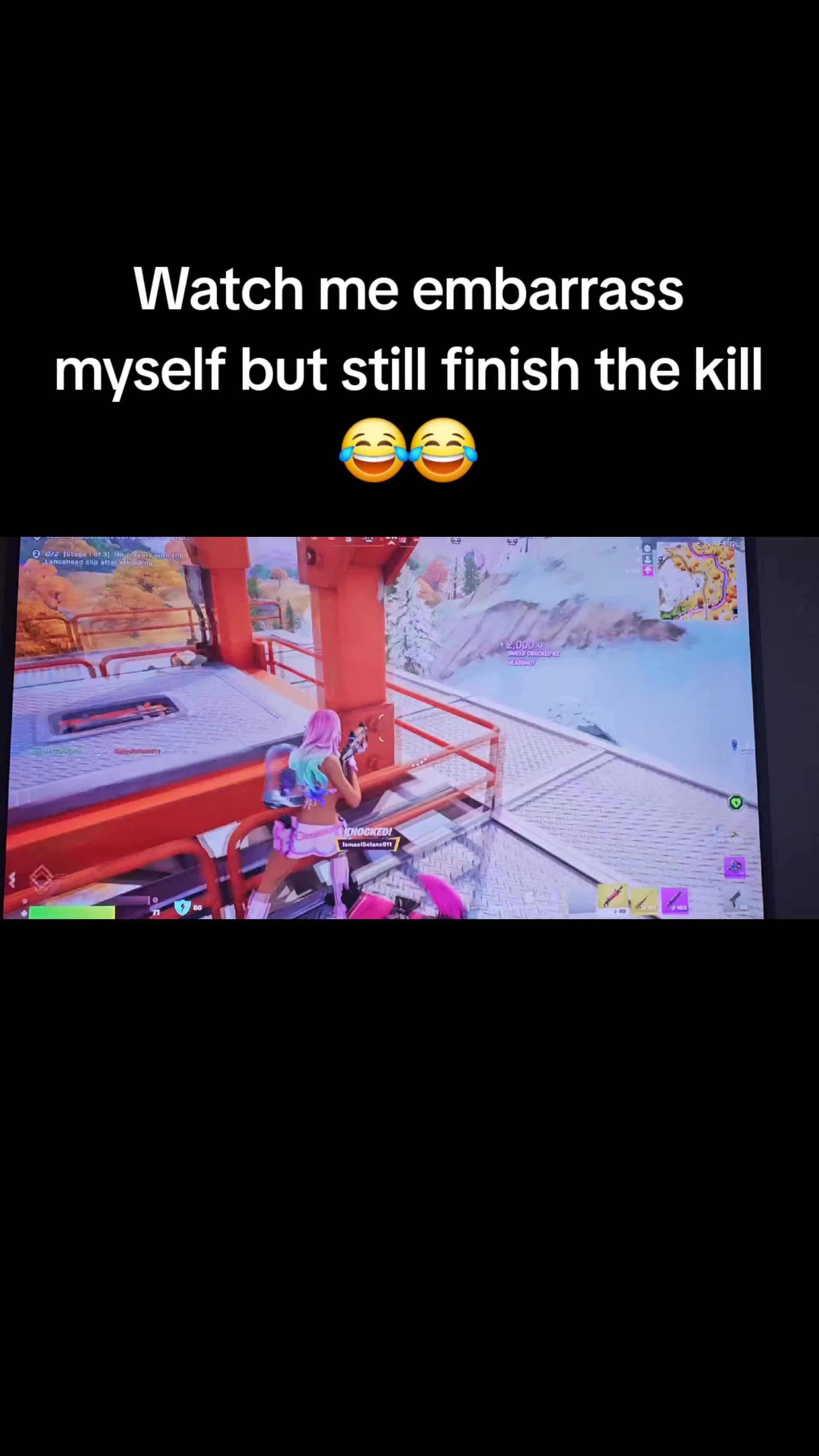 @AshHole