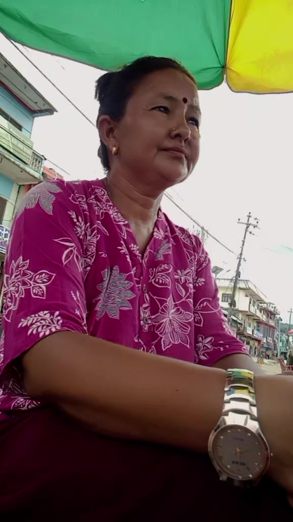 @Janaki Janaki