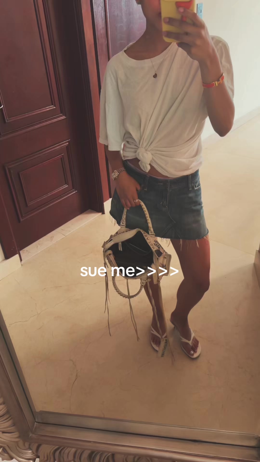 @Valentina Ricarda