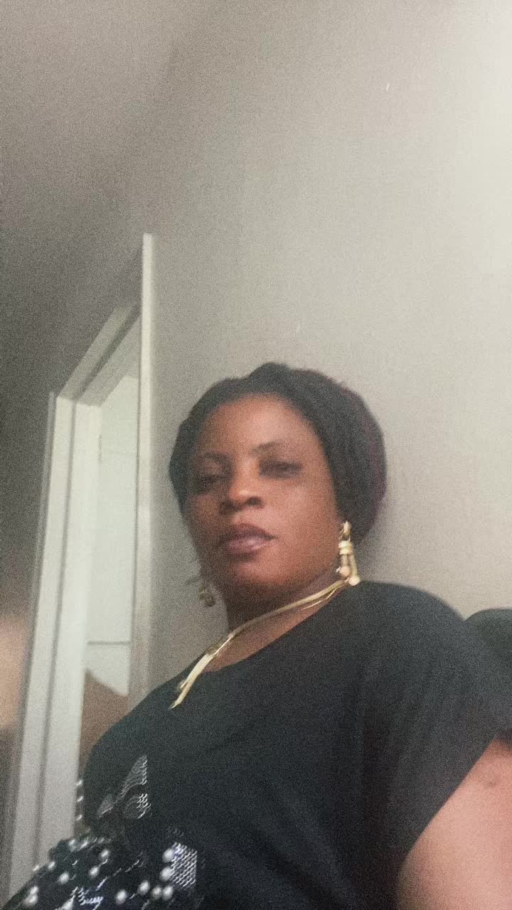 @rose.noel09