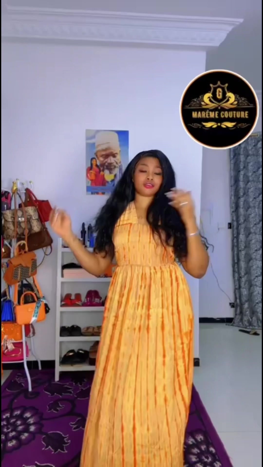 @Diazz 👗🛍️🇱🇷🇱🇷
