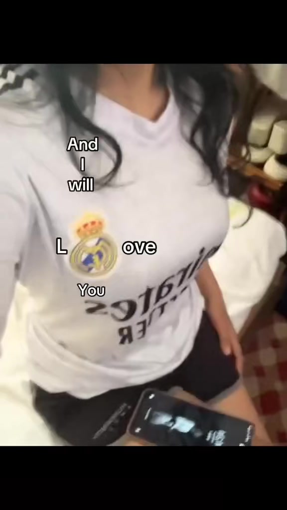 @Yuki_isha