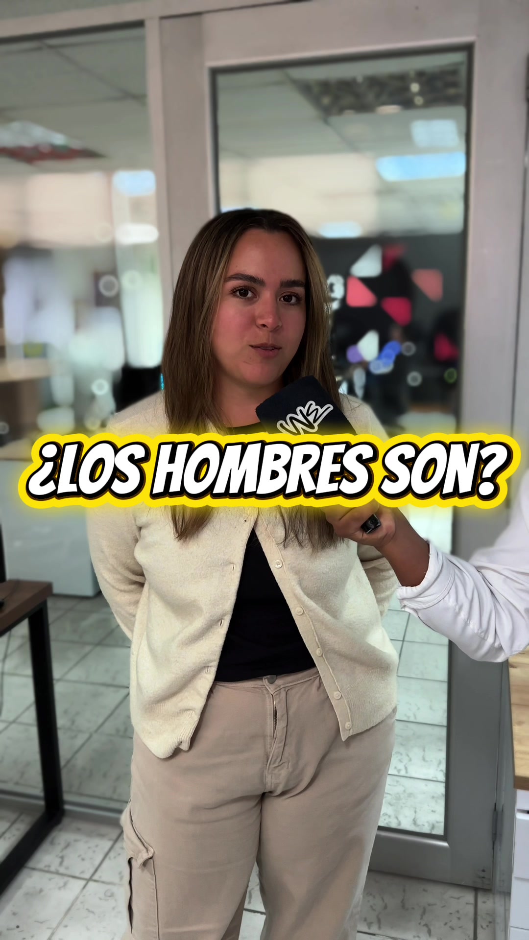 @WISPIN 🎙️