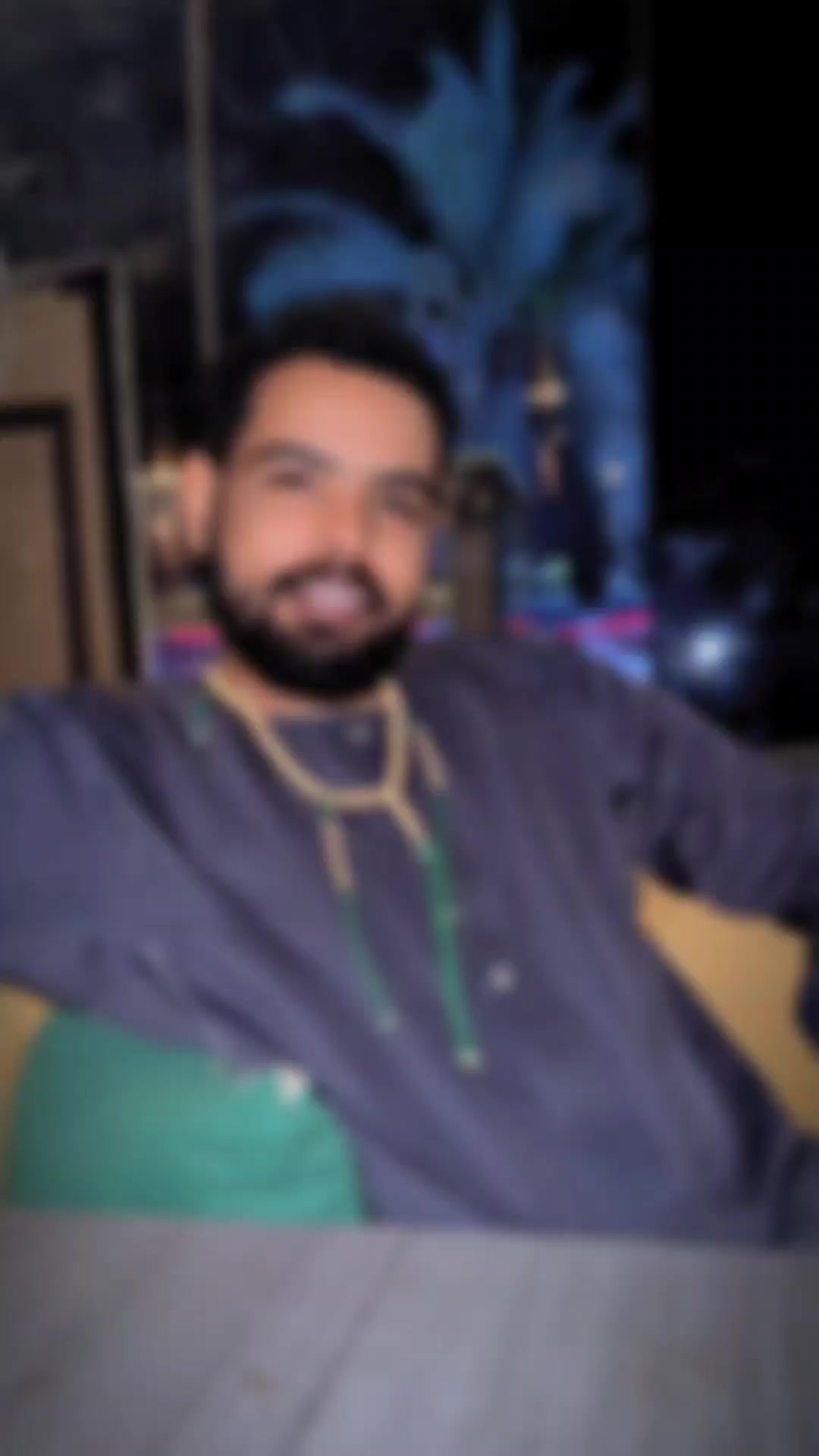 @أنس النور || 🇸🇩🧡Anas Alnoor