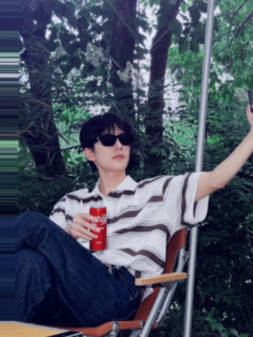 @yy 杨洋