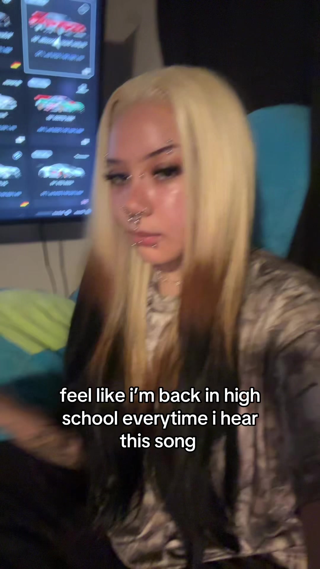 @avery