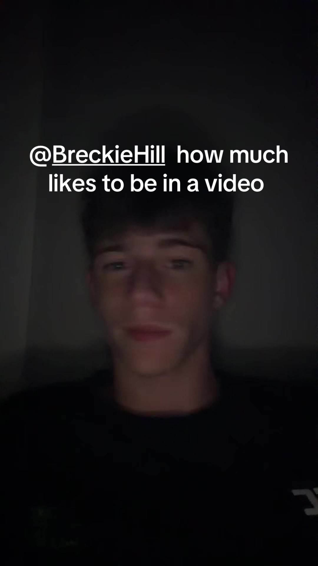 @ZBSnipes