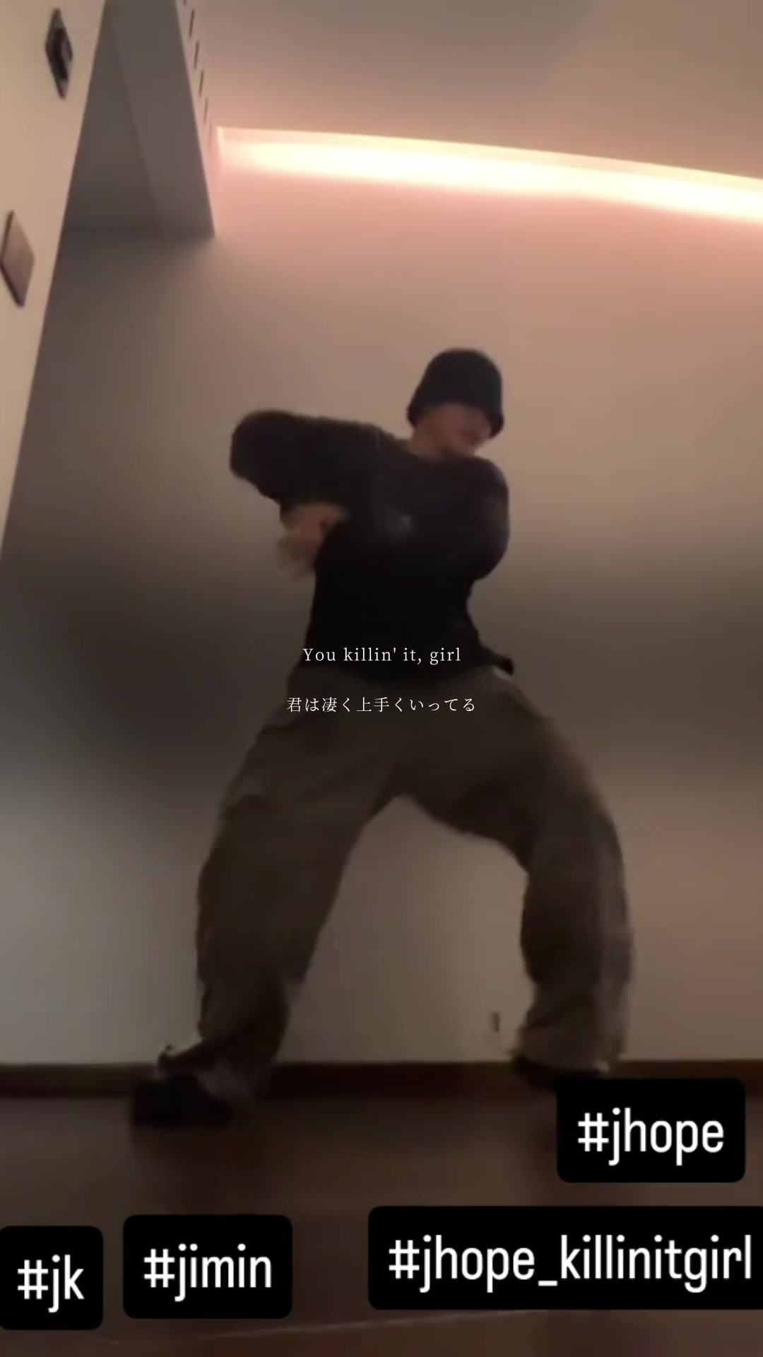 @𝙄𝙖𝙣