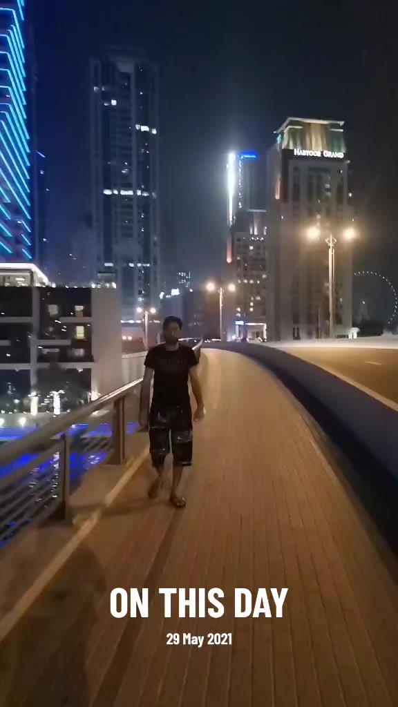 @꧁࿐sʜ࿐꧂