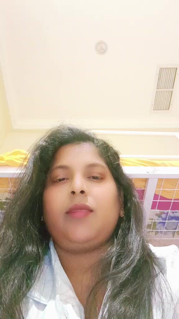 @vashanthikumari
